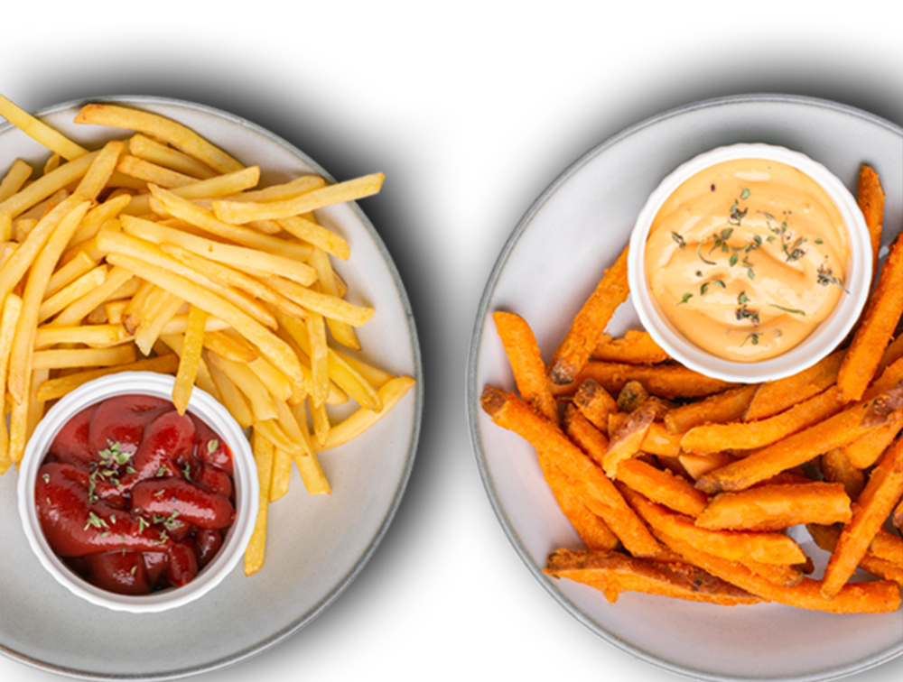 Let’s Go for the Extra Genius!