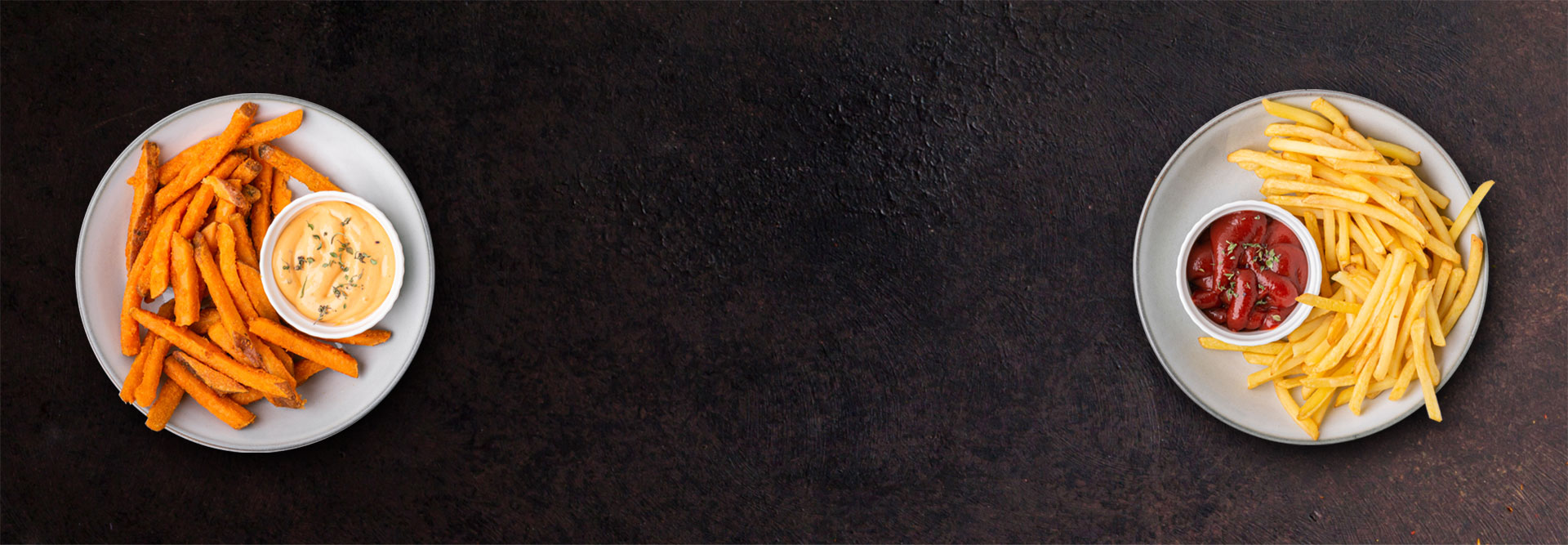 Let’s Go for the Extra Genius!