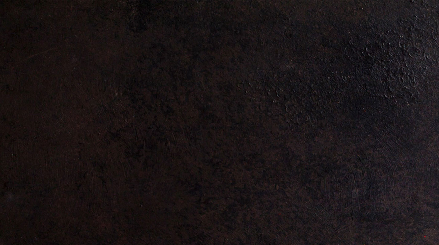 These Sandwiches Are Genius!