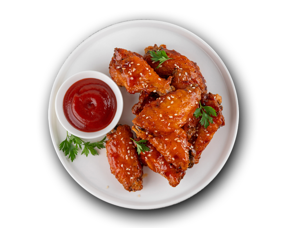 Let’s Get Started Genius!